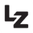 Legalzoom